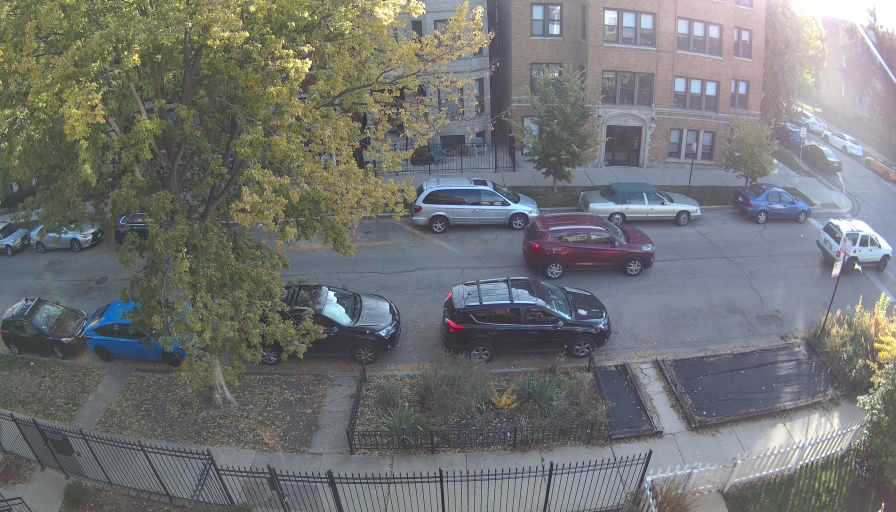 Reolink Camera One_00_Reolink Home Hub One_20251104075649.jpg